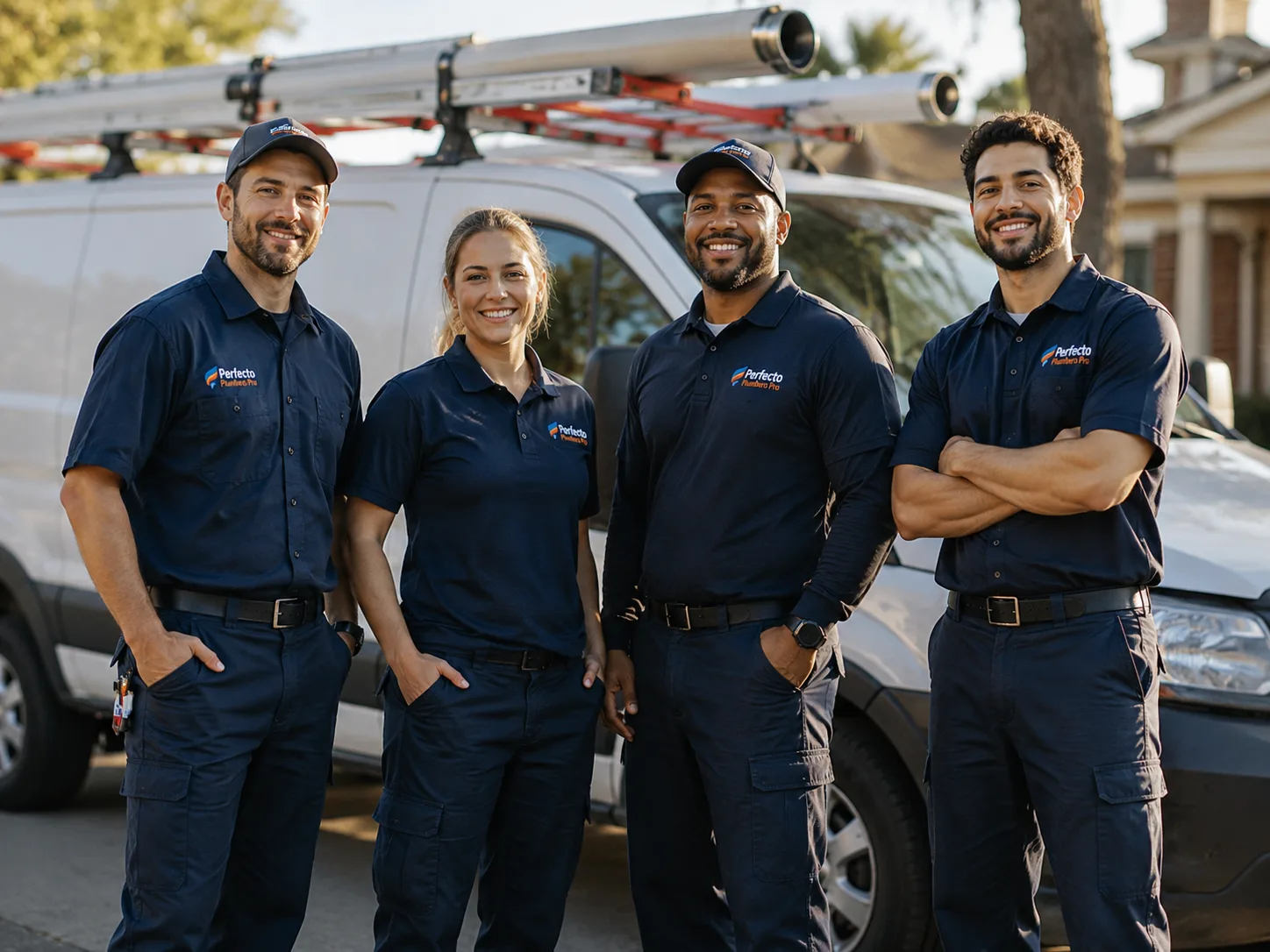 Emergency Plumber Near Me in Arvonia, VA near me
