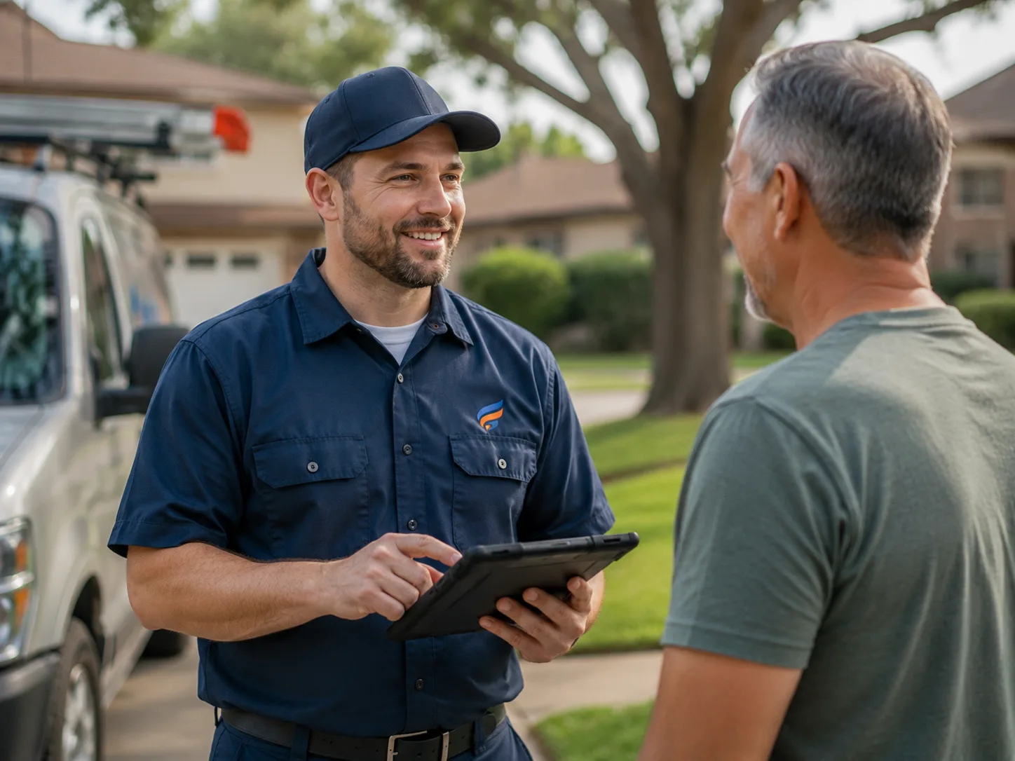 Emergency Plumber Near Me Arvonia, VA FAQs